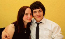 Osem rokov od vraždy Jána Kuciaka a Martiny Kušnírovej: Východ si ich pamiatku pripomenie od piatka do nedele