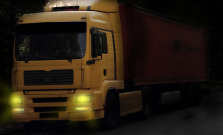 Bardejov: Auto odovzdané bez súhlasu, škoda 20 000 €