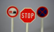 S obnovou zelene v centre Prešova prídu aj dopravné obmedzenia