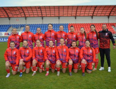 Partizánky získali dôležité body v Žiline