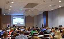 VIDEO | IKEDENT 2026: Svetová stomatológia v Košiciach