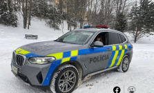 Muž v Bardejove jazdil napriek zákazu, skončil v policajnej cele