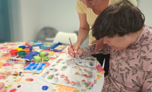 Kraj chce zlepšiť život autistov a ich rodín novými službami i centrami