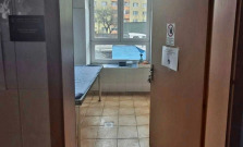 Mimoriadne opatrenia po potvrdení vtáčej chrípky