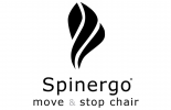 Spinergo
