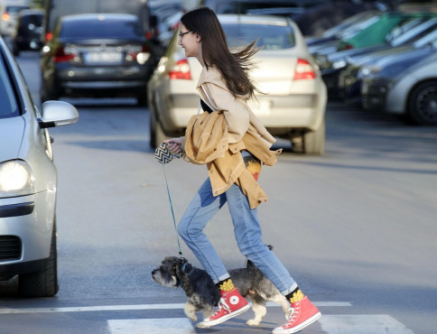 Jarné prázdniny na východe začali, polícia apeluje na rodičov aj vodičov