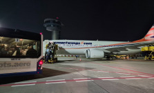 Slováci sa vracajú z Blízkeho východu, štát spúšťa evakuačný plán