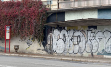 Zastávka Poliklinika Východ v Košiciach prechádza obnovou