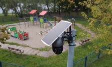 VIDEO | MČ Košice - Nad jazerom: TOP investície roka 2025