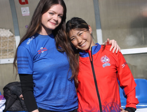 Bardejovčanky priviezli body z Trenčína, účasť v elitnej skupine majú istú