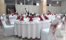 VIDEO | Nezabudnuteľné eventy v Hoteli Akadémia v Košiciach!