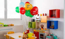 Rodičia, pozor: zápisy do škôlok budú opäť v máji