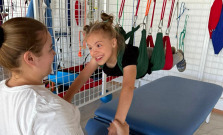 Krajská nadácia PSK rozdelila núdznym viac ako 33-tisíc eur