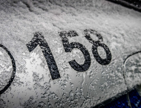 Dráma v Košiciach: 35-ročný muž je po útoku ceruzkou v kritickom stave