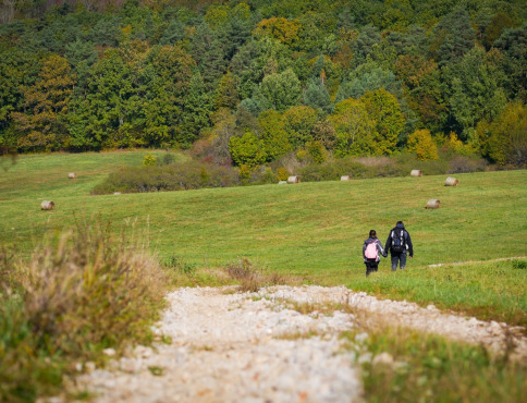 Košický kraj vedie v digitálnom územnom plánovaní