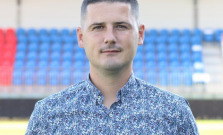 Partizán Bardejov bojuje v štvrtej lige