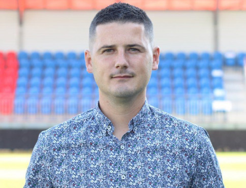 Partizán Bardejov bojuje až v štvrtej lige