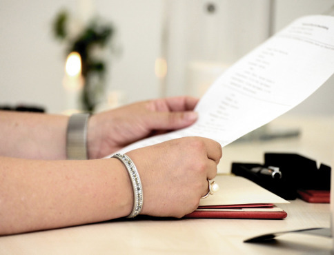 Bardejovský súd rieši krivú výpoveď: žene hrozí väzenie