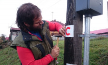 Prešovský kraj zlepšuje podmienky pre cyklistov – nové značenie i infraštruktúra