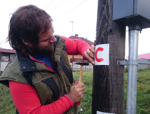 Prešovský kraj zlepšuje podmienky pre cyklistov – nové značenie i infraštruktúra