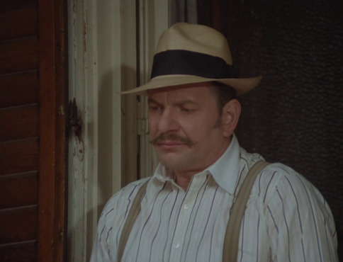 32. ročník IFF Art Film ocení Vladislava Müllera Cenou Milana Lasicu