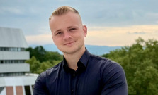 Milan Mazurek ohlásil kandidatúru na post predsedu samosprávneho kraja