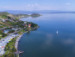Najlepšie sa horúčave čelí na Šírave