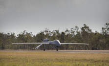 Bezpilotné lietadlá nad Košicami či Popradom pod novými pravidlami