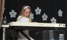 VIDEO | Haniska patrila ženám: potlesk, úsmevy aj zamyslenie