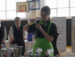 VIDEO | 17. ročník CASSOVIA junior BARTENDERS CUP 2026