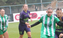 Futbalistky Bardejova v skupine o titul: Čaká ich derby aj výzva proti špičke