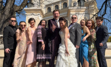 Po 80 rokoch ožíva v DAD príbeh jeho prvej inscenácie