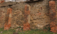 V Prešove začína druhá etapa obnovy Hradobného múru