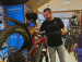 VIDEO | INTERSPORT TOPA pozýva na predsezónny servis bicyklov