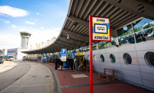 Košice posilňujú MHD na letisko: viac spojov, vyššia kapacita, lepšie prípoje