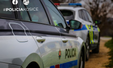 Zásah polície v Košiciach: investiční podvodníci obrali ľudí o státisíce eur