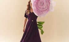 Čo nosiť na jar a leto 2026? Inšpirácie z kolekcie TATUUM