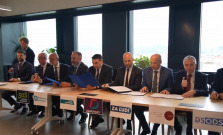 VIDEO | Kto povedie Košický kraj? Opozícia vyberá z dvoch mien