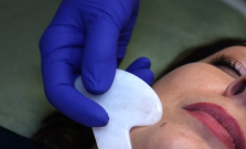 VIDEO | Cesta k rovnováhe: Genovital prepája inováciu a tradičnú medicínu