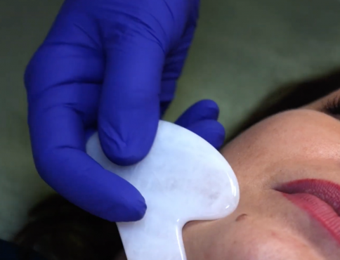 VIDEO | Cesta k rovnováhe: Genovital prepája inováciu a tradičnú medicínu