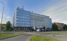 AT&T v Košiciach ruší stovky miest, zamestnanci končia prakticky zo dňa na deň