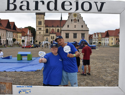 10 rokov OZ NevyAUTuj AUTistu a príbeh Ondrejka