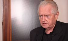 Zomrel kňaz Andrej Murenko, posledná rozlúčka sa konala v Giraltovciach