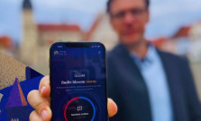 Olejár chce zaviesť po voľbách revolučnú novinku