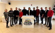 Šaca vyslala silný signál: Petíciu proti zlučovaniu podpísala takmer štvrtina voličov