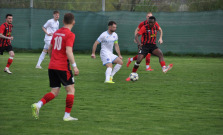 Bardejov rozhodol v závere, Kendice držia krok: boj o postup vrcholí