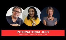 IFF ArtFilm 2026 predstavil mená porotcov