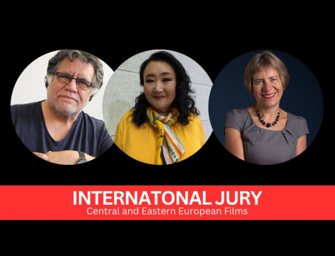 IFF ArtFilm 2026 predstavil mená porotcov