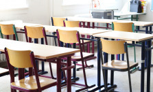 8. máj v školách: aké majú riaditelia možnosti podľa ministerstva?