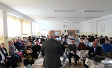 VIDEO | Partnerstvo SOŠE Stropkov a TUKE mení vzdelávanie v technike